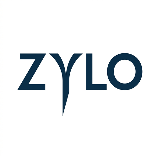 ZYLO